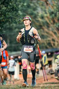 BIB: 
                            <button type="button" onclick="openModal(25965498)" class="btn btn-primary btn-sm float-right btn-popup" data-toggle="modal" data-target=".modal-high-quality">
                        <i class="fas fa-shopping-cart"></i> Add to Cart
                    </button>
                                            <button type="button" onclick="isThisMe(25965498, true)" class="btn btn-success btn-sm float-right btn-popup btn-isme hidden" data-toggle="tooltip" data-placement="bottom" title="นี่คือรูปของคุณใช่ไหม คลิกที่นี่เพื่อเอาเข้าอัลบั้ม">
                        <i class="fas fa-plus"></i> Add to album
                    </button>
                    <button type="button" onclick="isThisMe(25965498, false)" class="btn btn-warning btn-sm float-right btn-popup btn-isnotme hidden">
                        <i class="fas fa-ban"></i> Remove from album
                    </button>